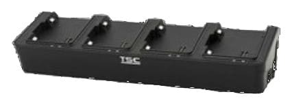 TSC TDM-30 Ladestation 4 Zellen TSC TDM-30 Ladestation 4 Zellen
