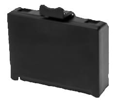 TSC TDM-30 Li-Lonen Akku TSC TDM-30 Li-Lonen Akku
