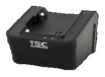 TSC TDM-30 Ladestation 1 Zelle TSC TDM-30 Ladestation 1 Zelle