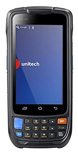 Unitech EA300 Unitech EA300