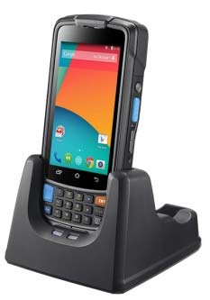 Unitech EA300 Unitech EA300