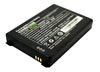 Unitech EA300 Akku Small Unitech EA300 Akku Small
