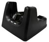 Unitech EA300 Single Slot Cradle Unitech EA300 Single Slot Cradle