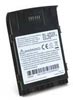 Unitech EA500 Akku Small Unitech EA500 Akku Small
