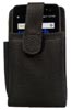 Unitech EA500 Holster Unitech EA500 Holster