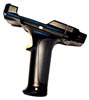 Unitech EA502 Pistolengriff Unitech EA502 Pistolengriff