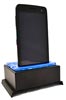 Unitech EA502 Single Slot Cradle Unitech EA502 Single Slot Cradle