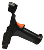 Unitech EA602 Pistolengriff Unitech EA602 Pistolengriff