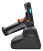Unitech EA602 Single Slot Cradle Unitech EA602 Single Slot Cradle