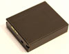 Unitech EP800 Akku Small Unitech EP800 Akku Small