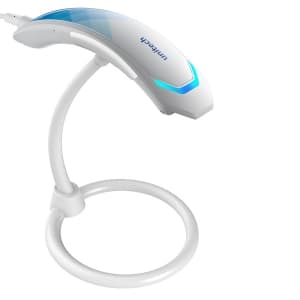Unitech MS340 Handscanner Unitech MS340 Handscanner