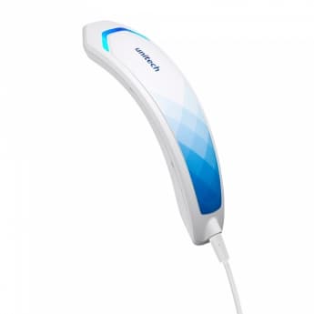 Unitech MS340 Handscanner Unitech MS340 Handscanner