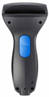 Unitech MS250 Unitech MS250