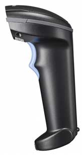Unitech MS340 Handscanner Unitech MS340 Handscanner