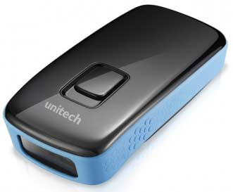 Unitech MS920 Handscanner Unitech MS920 Handscanner