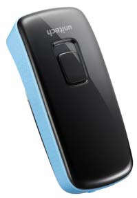 Unitech MS920 Handscanner Unitech MS920 Handscanner