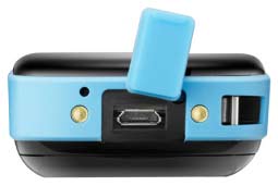 Unitech MS920 Handscanner Unitech MS920 Handscanner