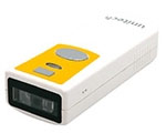 Unitech MS925 Taschenscanner Unitech MS925 Taschenscanner