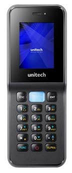 Unitech HT1 Unitech HT1