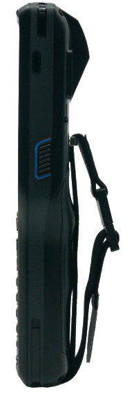 Unitech HT380 MDE-Gerät Unitech HT380 MDE-Gerät