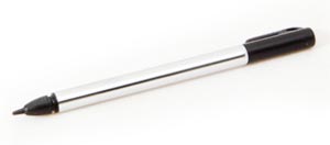 Unitech HT682 MDE Gerät Stylus Unitech HT682 MDE Gerät Stylus
