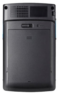Unitech PA520 MDE Gerät Unitech PA520 MDE Gerät