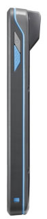 Unitech PA700 MDE Gerät Unitech PA700 MDE Gerät