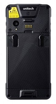 Unitech PA760 Unitech PA760