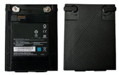 Unitech PA760 MDE Gerät Akku 4000 mAh Unitech PA760 MDE Gerät Akku 4000 mAh