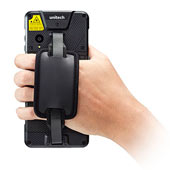 Unitech PA760 MDE Gerät Handschlaufe Unitech PA760 MDE Gerät Handschlaufe