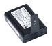 Unitech PA820 Akku Small Unitech PA820 Akku Small