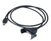Unitech PA820 USB Adapter Unitech PA820 USB Adapter
