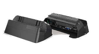 TSC TDM-20 Desktopdrucker Schutehülle TSC TDM-20 Desktopdrucker Schutehülle