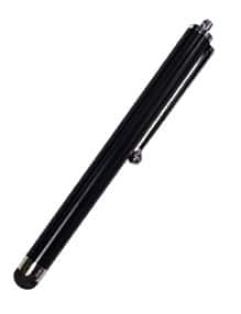 Unitech TB162 MDE-Tablet Stylus Unitech TB162 MDE-Tablet Stylus