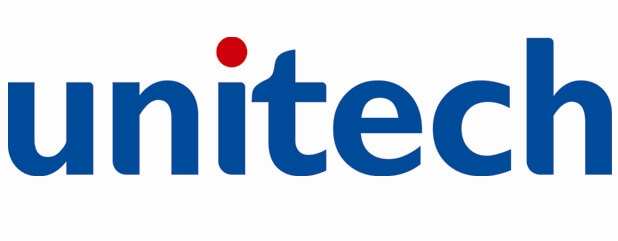 Unitech Einzelhandel Geräte