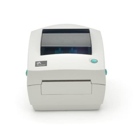 Zebra GC420 MDE Gerät Zebra GC420 MDE Gerät