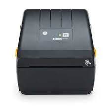 Zebra ZD410 Desktopdrucker Zebra ZD410 Desktopdrucker