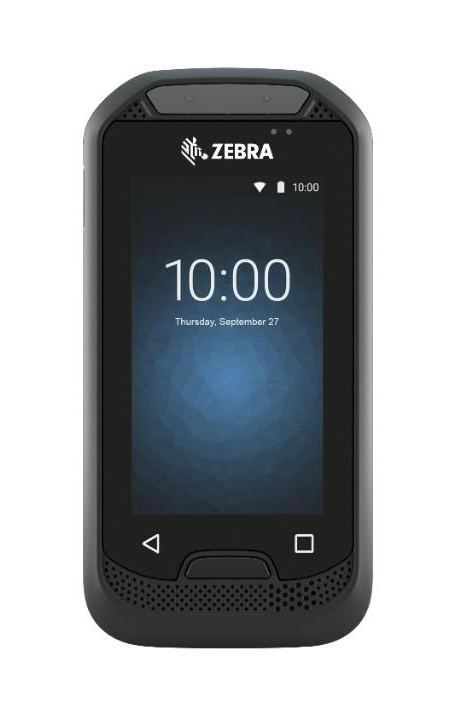 Zebra EC30 MDE Gerät Zebra EC30 MDE Gerät