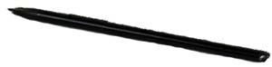 Zebra ET51 / ET56 Active Stylus Zebra ET51 / ET56 Active Stylus