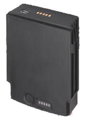 Zebra ET51 / ET56 Optional Battery PowerPack Zebra ET51 / ET56 Optional Battery PowerPack
