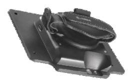 Zebra ET51 / ET56 RotatingHand Strap Zebra ET51 / ET56 RotatingHand Strap