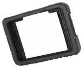Zebra ET51 / ET56 Rugged Frame withRugged IO Zebra ET51 / ET56 Rugged Frame withRugged IO