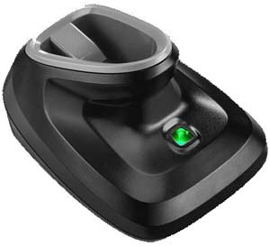 Zebra DS2200 Handscanner Single Slot Cradle Zebra DS2200 Handscanner Single Slot Cradle
