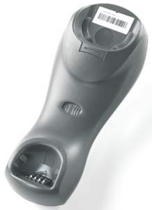 Zebra DS6878 Handscanner Single Slot Cradle Zebra DS6878 Handscanner Single Slot Cradle