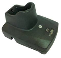Zebra DS6878 Handscanner Single Slot Cradle Zebra DS6878 Handscanner Single Slot Cradle