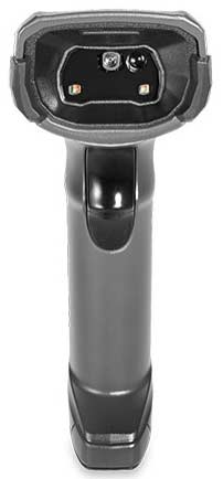Zebra DS8100 Scanner Zebra DS8100 Scanner