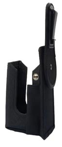 Zebra DS3608/DS3678 Handscanner Holster Zebra DS3608/DS3678 Handscanner Holster