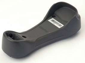 Zebra LS3408 ER Handscanner Single Slot Cradle Zebra LS3408 ER Handscanner Single Slot Cradle