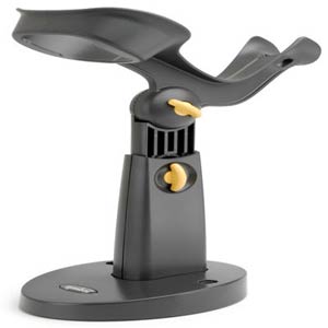 Zebra LS3408 ER Handscanner Halterung Zebra LS3408 ER Handscanner Halterung