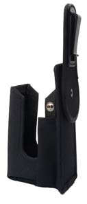 Zebra LS3408 ER Handscanner Holster Zebra LS3408 ER Handscanner Holster